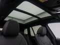 BMW X3 M Sport Kamera DriveAs DAB Panorama 19 Schwarz - thumbnail 31
