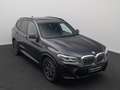 BMW X3 M Sport Kamera DriveAs DAB Panorama 19 Schwarz - thumbnail 3