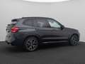 BMW X3 M Sport Kamera DriveAs DAB Panorama 19 Schwarz - thumbnail 6