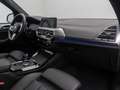 BMW X3 M Sport Kamera DriveAs DAB Panorama 19 Schwarz - thumbnail 23