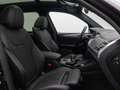 BMW X3 M Sport Kamera DriveAs DAB Panorama 19 Schwarz - thumbnail 37