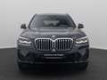 BMW X3 M Sport Kamera DriveAs DAB Panorama 19 Schwarz - thumbnail 2