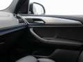 BMW X3 M Sport Kamera DriveAs DAB Panorama 19 Schwarz - thumbnail 34