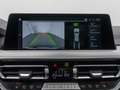 BMW X3 M Sport Kamera DriveAs DAB Panorama 19 Schwarz - thumbnail 44