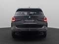 BMW X3 M Sport Kamera DriveAs DAB Panorama 19 Schwarz - thumbnail 8