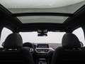 BMW X3 M Sport Kamera DriveAs DAB Panorama 19 Schwarz - thumbnail 30