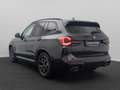 BMW X3 M Sport Kamera DriveAs DAB Panorama 19 Schwarz - thumbnail 9