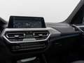 BMW X3 M Sport Kamera DriveAs DAB Panorama 19 Schwarz - thumbnail 21