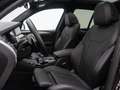 BMW X3 M Sport Kamera DriveAs DAB Panorama 19 Schwarz - thumbnail 36