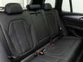 BMW X3 M Sport Kamera DriveAs DAB Panorama 19 Schwarz - thumbnail 29
