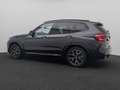 BMW X3 M Sport Kamera DriveAs DAB Panorama 19 Schwarz - thumbnail 10