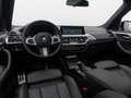 BMW X3 M Sport Kamera DriveAs DAB Panorama 19 Schwarz - thumbnail 40