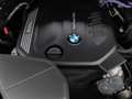 BMW X3 M Sport Kamera DriveAs DAB Panorama 19 Schwarz - thumbnail 14