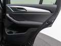BMW X3 M Sport Kamera DriveAs DAB Panorama 19 Schwarz - thumbnail 33