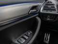 BMW X3 M Sport Kamera DriveAs DAB Panorama 19 Schwarz - thumbnail 35