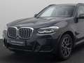 BMW X3 M Sport Kamera DriveAs DAB Panorama 19 Schwarz - thumbnail 15