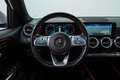 Mercedes-Benz GLB 200 200d 8G-DCT Blanc - thumbnail 21