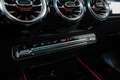 Mercedes-Benz GLB 200 200d 8G-DCT Blanc - thumbnail 28