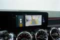 Mercedes-Benz GLB 200 200d 8G-DCT Blanc - thumbnail 33