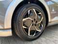 Hyundai IONIQ 5 Techniq 72,6 kWh 4WD el. Heckklappe Grijs - thumbnail 11