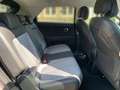 Hyundai IONIQ 5 Techniq 72,6 kWh 4WD el. Heckklappe Grijs - thumbnail 26