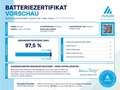 Hyundai IONIQ 5 Techniq 72,6 kWh 4WD el. Heckklappe Grijs - thumbnail 2