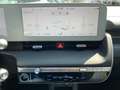 Hyundai IONIQ 5 Techniq 72,6 kWh 4WD el. Heckklappe Grijs - thumbnail 30