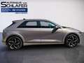 Hyundai IONIQ 5 Techniq 72,6 kWh 4WD el. Heckklappe Grijs - thumbnail 4