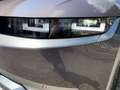 Hyundai IONIQ 5 Techniq 72,6 kWh 4WD el. Heckklappe Grijs - thumbnail 9