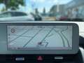 Hyundai IONIQ 5 Techniq 72,6 kWh 4WD el. Heckklappe Grijs - thumbnail 24