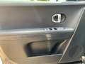Hyundai IONIQ 5 Techniq 72,6 kWh 4WD el. Heckklappe Grijs - thumbnail 19