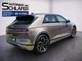 Hyundai IONIQ 5 Techniq 72,6 kWh 4WD el. Heckklappe Grijs - thumbnail 6