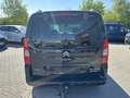 Citroen Berlingo Shine Schwarz - thumbnail 5