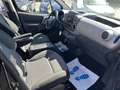 Citroen Berlingo Shine Schwarz - thumbnail 11