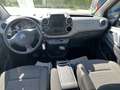 Citroen Berlingo Shine Schwarz - thumbnail 10