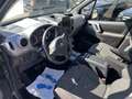 Citroen Berlingo Shine Schwarz - thumbnail 9