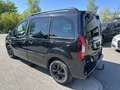 Citroen Berlingo Shine Schwarz - thumbnail 6