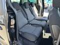 Citroen Berlingo Shine Schwarz - thumbnail 12