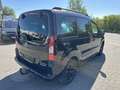 Citroen Berlingo Shine Schwarz - thumbnail 4