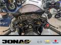 Suzuki Hayabusa GSX - R 1300 In Menden bei Jonas Sofort Kék - thumbnail 9