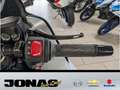 Suzuki Hayabusa GSX - R 1300 In Menden bei Jonas Sofort Kék - thumbnail 8