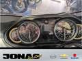 Suzuki Hayabusa GSX - R 1300 In Menden bei Jonas Sofort Kék - thumbnail 10