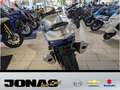 Suzuki Hayabusa GSX - R 1300 In Menden bei Jonas Sofort Kék - thumbnail 13