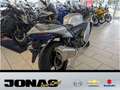 Suzuki Hayabusa GSX - R 1300 In Menden bei Jonas Sofort Kék - thumbnail 12