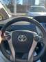Toyota Prius+ Prius  1,8 VVT-i Hybrid Comfort Comfort Weiß - thumbnail 13