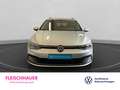 Volkswagen Golf VIII Move 1.0 eTSI LED PDC App-Connect Silber - thumbnail 2