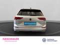 Volkswagen Golf VIII Move 1.0 eTSI LED PDC App-Connect Silber - thumbnail 5