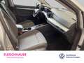 Volkswagen Golf VIII Move 1.0 eTSI LED PDC App-Connect Silber - thumbnail 8