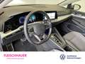 Volkswagen Golf VIII Move 1.0 eTSI LED PDC App-Connect Zilver - thumbnail 20