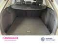 Volkswagen Golf VIII Move 1.0 eTSI LED PDC App-Connect Zilver - thumbnail 8